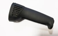 Ручка корпуса для УШМ BORT BWS-1000-R