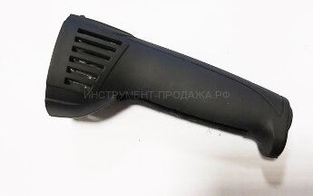 Ручка корпуса для УШМ BORT BWS-1000-R
