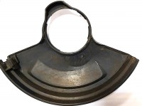 Кожух защитный для триммера KOLNER KET 300 