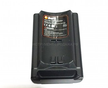Аккумулятор для пылесоса BORT BSS-22DC-Multicyclone 