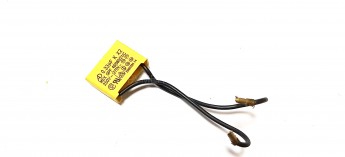 Конденсатор для УШМ DEFORT DAG-1200N-R 