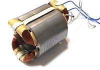 Статор для дрели DEFORT DID-805N-QB 