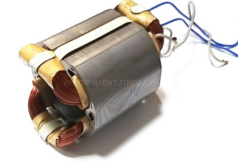 Статор для дрели DEFORT DID-805N-QB 