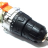 Редуктор для шуруповерта BORT BAB-10.8Nx2Li-FDK