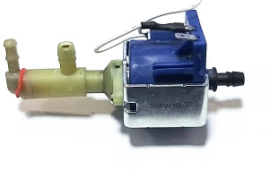 Насос для пароочистителя BORT BDR-2500-RR 91279910 