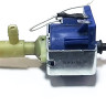Насос для пароочистителя BORT BDR-2500-RR 91279910 