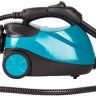 Насос для пароочистителя BORT BDR-2500-RR 91279910 