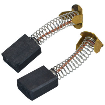 Щётки для дрели BORT BSM-1050 28105002