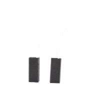 Щётки для шлифмашины HANDER HFS-136
