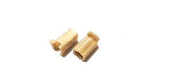 Щеткодержатели для перфоратора STOMER SRD-600