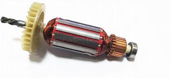 Якорь для лобзика BORT BPS-900X-QLt