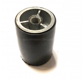 Ролик ведомый для шлифмашины STOMER SBS-700 3311200545