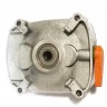 Промщит для перфоратора BORT BHD-1000-Turbo   