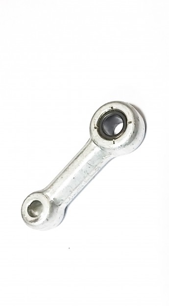 Шатун для перфоратора DEFORT DRH-901N-K 