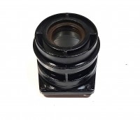 Корпус ствола для перфоратора BHD-1500-MAX 93410457
