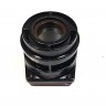 Корпус ствола для перфоратора BHD-1500-MAX 93410457