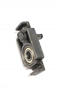 Промщит для лобзика BORT BPS-670-Q  