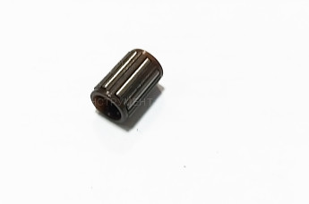Подшипник игольчатый шестерни для лобзика BORT BPS-650-Q (91271334) 