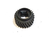 Малая шестерня для перфоратора KOLNER KRH 1300C 