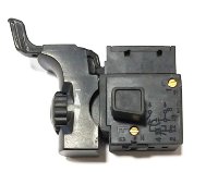 Выключатель для дрели DEFORT DID-655N-QK