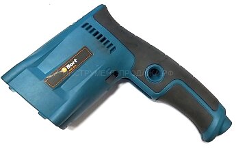 Корпус для перфоратора BORT BHD-650