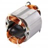 Статор для пилы циркулярной STOMER SCS-210 98299533