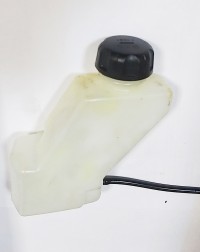 Масляный бак для электропилы DEFORT DEC-1645N (98299595020)