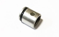 Поршень для перфоратора PRORAB 2308AK    