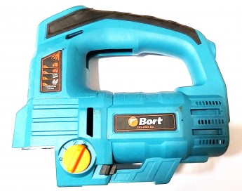 Корпус двигателя для лобзика BORT BPS-900X-QLt 