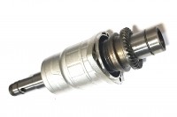 Ствол в сборе для перфоратора DEFORT DRH-901N-K 