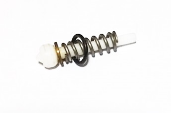 Толкатель микровыключателя для мойки BORT BHR-1900-Pro  
