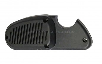 Крышка корпуса правая для рубанка ГРАД Р-800