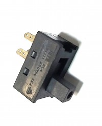 Выключатель RLEIL RL4 для триммера SBM PGT-500