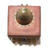 Выключатель для УШМ HANDER HAG-500
