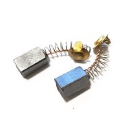 Щётки для перфоратора HANDER HRH-650N-K
