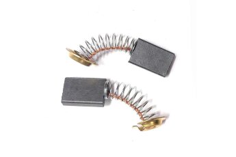 Щётки для дрели STOMER SPD-851х2