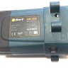 Корпус двигателя для циркулярной пилы BORT BHK-160U