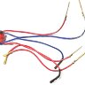 Комплект проводов для перфоратора BORT BHD-850X 