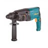 Комплект проводов для перфоратора BORT BHD-850X 