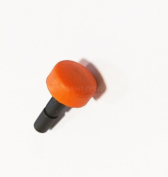 Замок для УШМ HANDER HAG-1400