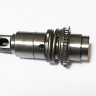 Ствол для перфоратора BORT BHD-720 (98296600)  