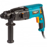 Ствол для перфоратора BORT BHD-720 (98296600)  