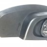 Натяжитель цепи для электропилы DEFORT DEC-1645N (98299595020) 