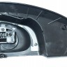 Натяжитель цепи для электропилы DEFORT DEC-1645N (98299595020) 