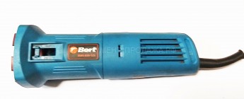Корпус двигателя для УШМ BORT BWS-920-125 