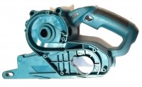 Корпус левый для шлифмашины BORT BBS-1010N 