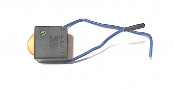 Регулятор оборотов для шлифмашины BORT BBS-1010N 