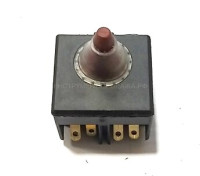 Выключатель для УШМ BORT BWS-600U 98298840 