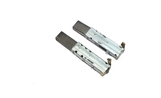 Щетки для пылесоса BORT BSS-1415-W  