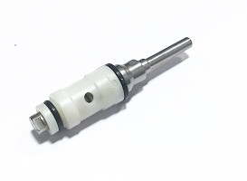 Толкатель микровыключателя BORT BHR-2100-Pro 